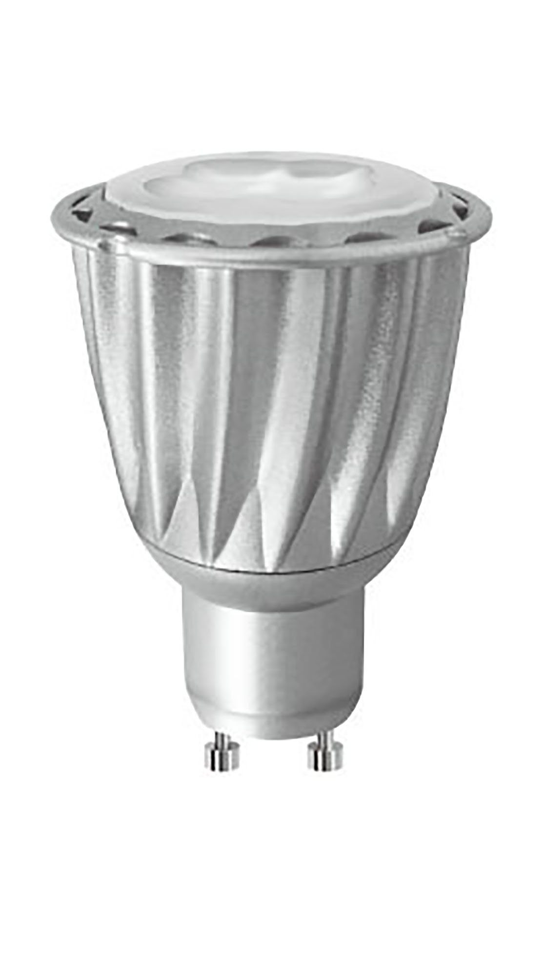 Higher Power LED LED Lamps Luxram Capsule Higher Power LED LED Lamps Luxram Capsule